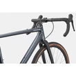 Cannondale Topstone 2 1x férfi Gravel Kerékpár tungsten blue