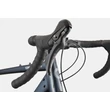 Cannondale Topstone 2 1x férfi Gravel Kerékpár tungsten blue