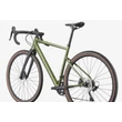 Cannondale Topstone 2 2x férfi Gravel Kerékpár sage green