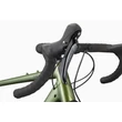 Cannondale Topstone 2 2x férfi Gravel Kerékpár sage green