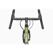 Cannondale Topstone 2 2x férfi Gravel Kerékpár sage green