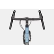 Cannondale Topstone 3 férfi Gravel Kerékpár storm cloud