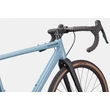 Cannondale Topstone 3 férfi Gravel Kerékpár storm cloud