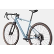 Cannondale Topstone 3 férfi Gravel Kerékpár storm cloud