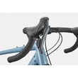 Cannondale Topstone 3 férfi Gravel Kerékpár storm cloud