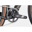 Cannondale Topstone Carbon 2 AXS 1X férfi Gravel Kerékpár Spruce Green