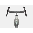 Cannondale Topstone Carbon 2 Grx 2X férfi Gravel Kerékpár Tiger Shark