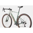 Cannondale Topstone Carbon 2 Grx 2X férfi Gravel Kerékpár Tiger Shark