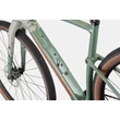 Cannondale Topstone Carbon 2 Grx 2X férfi Gravel Kerékpár Tiger Shark