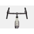 Cannondale Topstone Carbon 3 Grx 2X férfi Gravel Kerékpár Chalk