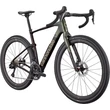 Cannondale Topstone Carbon Ltd Di2 férfi Gravel Kerékpár Mantis