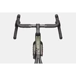 Cannondale Topstone Carbon Ltd Di2 férfi Gravel Kerékpár Mantis