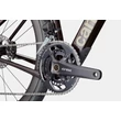 Cannondale Topstone Carbon Ltd Di2 férfi Gravel Kerékpár Mantis
