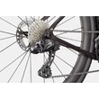 Cannondale Topstone Carbon Ltd Di2 férfi Gravel Kerékpár Mantis