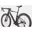 Cannondale Topstone Carbon Ltd Di2 férfi Gravel Kerékpár Mantis