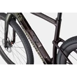 Cannondale Topstone Carbon Ltd Di2 férfi Gravel Kerékpár Mantis