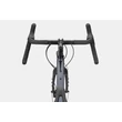 Cannondale Topstone EQ férfi Gravel Kerékpár Tungsten Blue