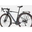 Cannondale Topstone EQ férfi Gravel Kerékpár Tungsten Blue