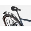 Cannondale Topstone EQ férfi Gravel Kerékpár Tungsten Blue