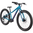 Cannondale Kids Trail Plus 24&quot; Gyerek Kerékpár deep teal