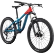 Cannondale Habit 26 Gyerek Kerékpár deep teal