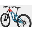 Cannondale Habit 26 Gyerek Kerékpár deep teal