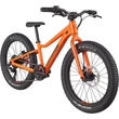 Cannondale Kids Trail Plus 20&quot; Gyerek Kerékpár Orange