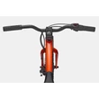 Cannondale Kids Trail Plus 20&quot; Gyerek Kerékpár Orange