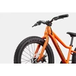 Cannondale Kids Trail Plus 20&quot; Gyerek Kerékpár Orange
