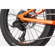 Cannondale Kids Trail Plus 20&quot; Gyerek Kerékpár Orange