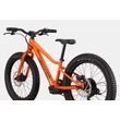 Cannondale Kids Trail Plus 20&quot; Gyerek Kerékpár Orange