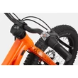 Cannondale Kids Trail Plus 20&quot; Gyerek Kerékpár Orange