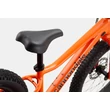 Cannondale Kids Trail Plus 20&quot; Gyerek Kerékpár Orange