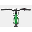 Cannondale Quick 20&quot; Gyerek Kerékpár Green