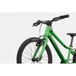 Cannondale Quick 20&quot; Gyerek Kerékpár Green