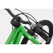 Cannondale Quick 20&quot; Gyerek Kerékpár Green