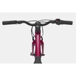 Cannondale Quick 20&quot; Gyerek Kerékpár Orchid