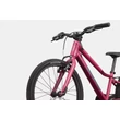 Cannondale Quick 20&quot; Gyerek Kerékpár Orchid