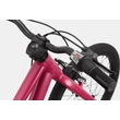 Cannondale Quick 20&quot; Gyerek Kerékpár Orchid