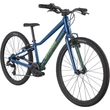 Cannondale Quick 24 Gyerek Kerékpár Abyss Blue