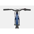 Cannondale Quick 24 Gyerek Kerékpár Abyss Blue