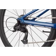Cannondale Quick 24 Gyerek Kerékpár Abyss Blue