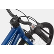 Cannondale Quick 24 Gyerek Kerékpár Abyss Blue