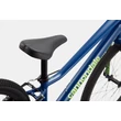 Cannondale Quick 24 Gyerek Kerékpár Abyss Blue