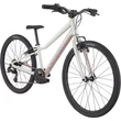 Cannondale Quick 24 Gyerek Kerékpár iridescent