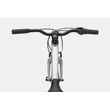 Cannondale Quick 24 Gyerek Kerékpár iridescent