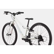 Cannondale Quick 24 Gyerek Kerékpár iridescent