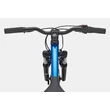 Cannondale Trail 20 Gyerek Kerékpár electric blue