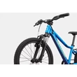 Cannondale Trail 20 Gyerek Kerékpár electric blue