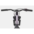 Cannondale Trail 20&quot; Gyerek Kerékpár levendula
